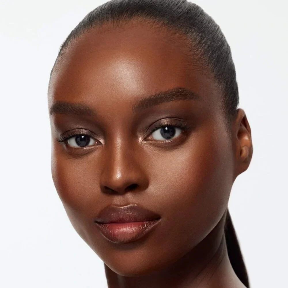 BNIB✅ Pat McGrath MOTHERSHIP XII Eyeshadow Palette: Petalmorphosis ✨ NIB - Picture 9 of 11